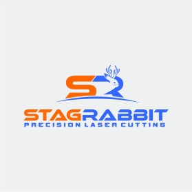 Fortis Laser Cutting entry by jhony