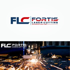 Fortis Laser Cutting entry by jhony
