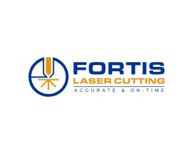 Fortis Laser Cutting entry by irnawan