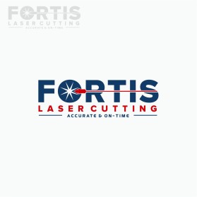 Fortis Laser Cutting entry by jhony