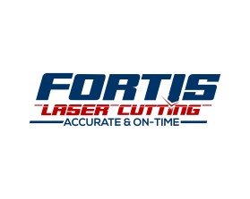 Fortis Laser Cutting entry by koplaxx