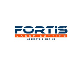 Fortis Laser Cutting entry by Iqbalhambalie