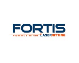 Fortis Laser Cutting entry by Iqbalhambalie