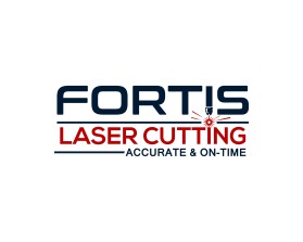Fortis Laser Cutting entry by koplaxx