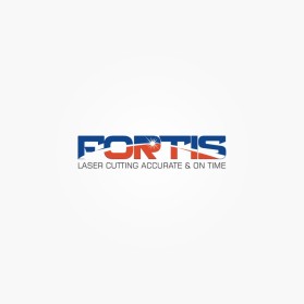 Fortis Laser Cutting entry by fathur31