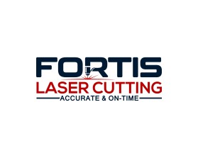 Fortis Laser Cutting entry by koplaxx