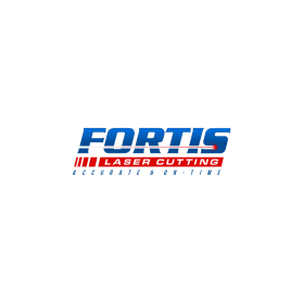Fortis Laser Cutting entry by agus57septian67