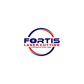 Fortis Laser Cutting entry by kostedan