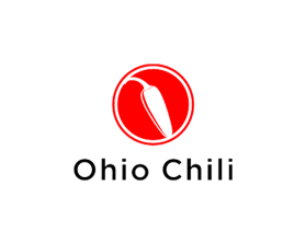 Ohio Chili  entry by azam aan