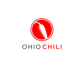 Ohio Chili  entry by azam aan