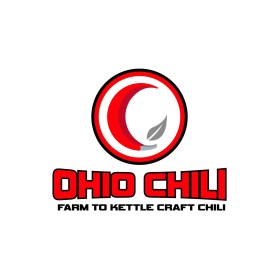 Ohio Chili  entry by Arohim Arohim