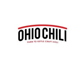 Ohio Chili  entry by NATALIA KRISTIANI