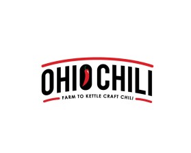 Ohio Chili  entry by NATALIA KRISTIANI