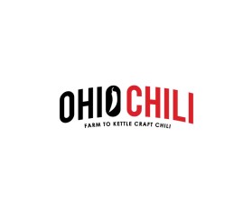 Ohio Chili  entry by NATALIA KRISTIANI