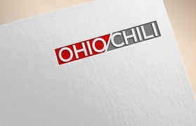 Ohio Chili  entry by Md Mizanur Rohman
