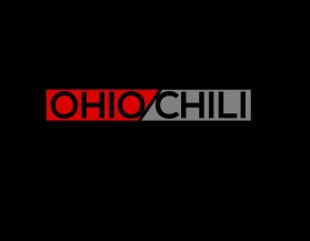 Ohio Chili  entry by Md Mizanur Rohman