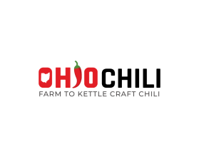 Ohio Chili  entry by Amit Kumar