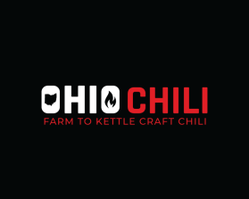 Ohio Chili  entry by Amit Kumar