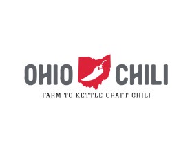Ohio Chili  entry by BRITTANY MANESS