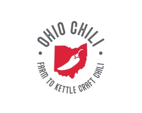 Ohio Chili  entry by BRITTANY MANESS