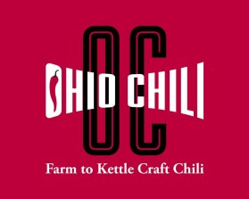 Ohio Chili  entry by REY ARAULLO
