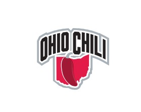 Ohio Chili  entry by Mark Brent Atkinson