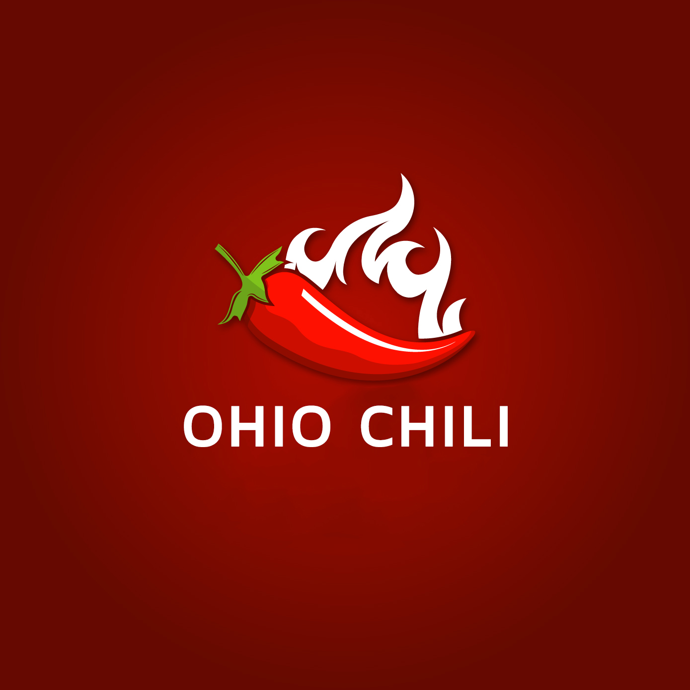 Food Logo Design