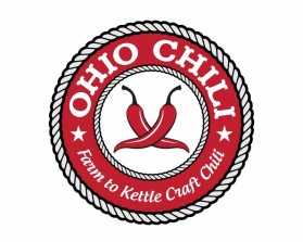 Ohio Logos design