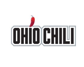Ohio Chili  entry by Mark Brent Atkinson