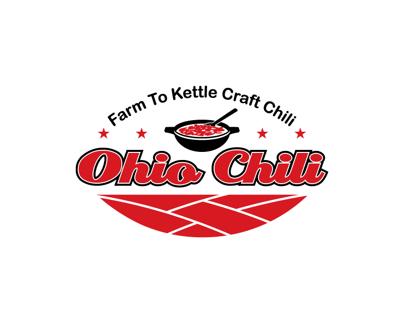 Restaurant Logo Design
