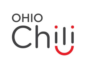 Ohio Chili  entry by Nishant Shukla