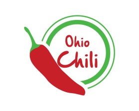 Ohio Chili  entry by Nishant Shukla