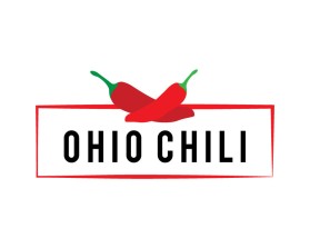 Ohio Chili  entry by Nishant Shukla