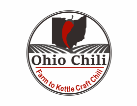 Ohio Chili  entry by ILHAM