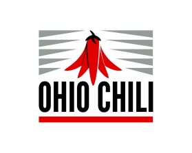 Ohio Chili  entry by Dósa Tünde Erika