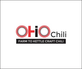 Ohio Chili  entry by abdul aziz siregar