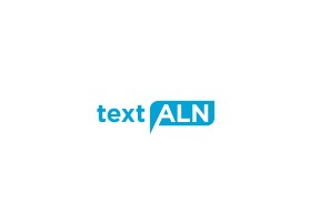 Text ALN entry by Erfina