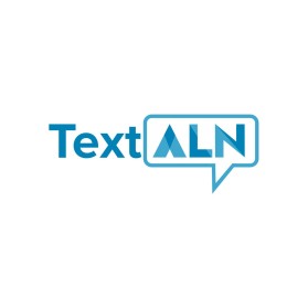 Text ALN entry by jhony