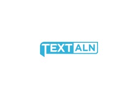Text ALN entry by Erfina