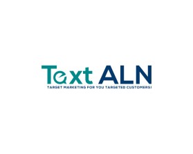 Text ALN entry by Amit1991