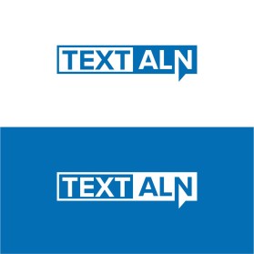 Text ALN entry by jhony
