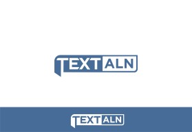 Text ALN entry by Erfina