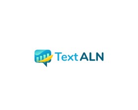 Text ALN entry by andesign
