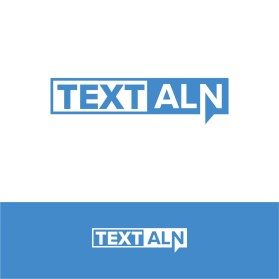 Text ALN entry by jhony