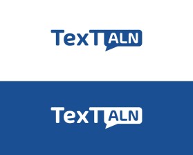 Text ALN entry by Hanabi