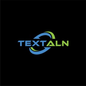 Text ALN entry by jhony
