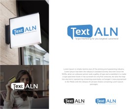 Text ALN entry by Farhan