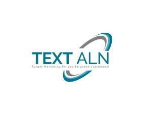 Text ALN entry by saga1109