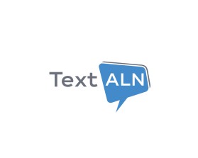 Text ALN entry by Farhan