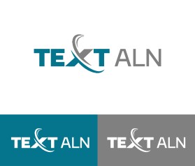 Text ALN entry by saga1109